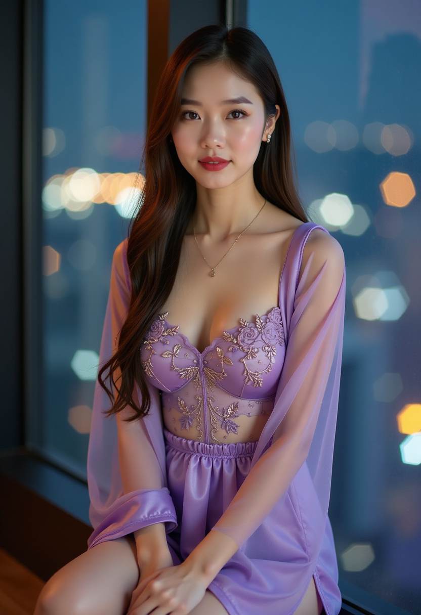 梦见房子解析