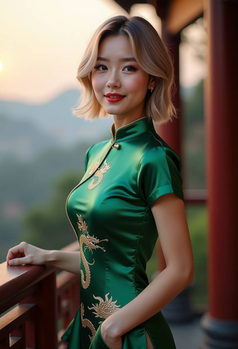 梦见水解析