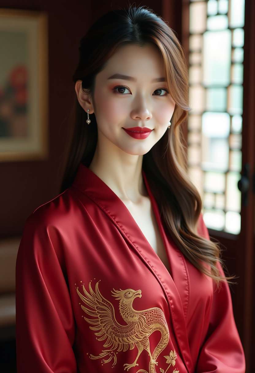 动物梦境频道