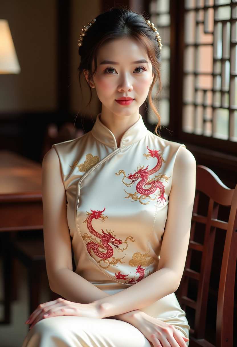 梦见蛇的七种情形